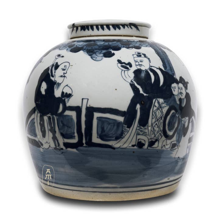 Emperors pot old finish and other Purchase Wholesale empresa cerveza. Free Returns & Net 60 Terms on Faire trending on Faire.