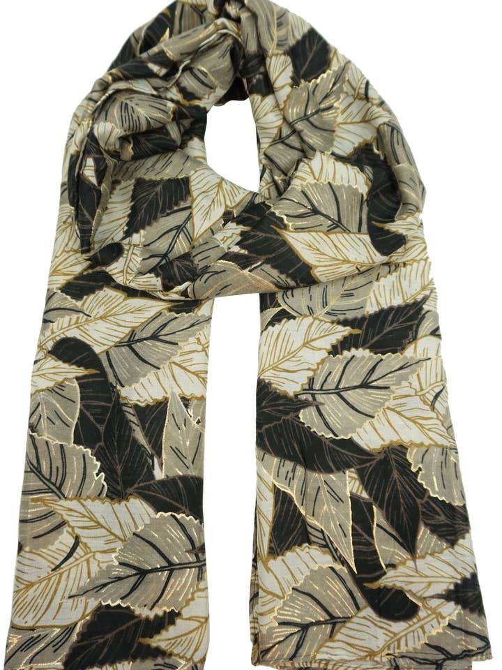 YF5970 scarf for wholesale by Anais