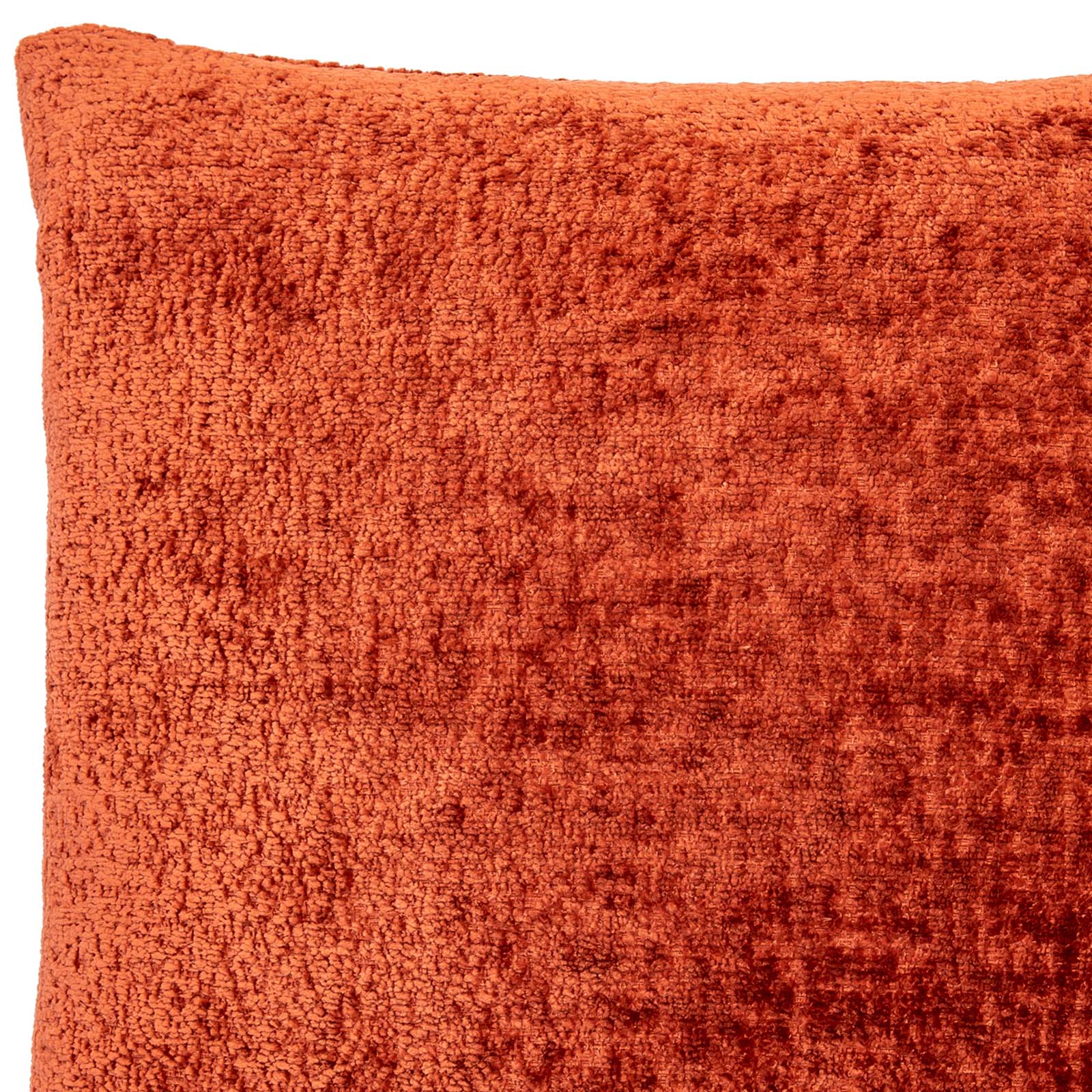 The Pillow Collection Inc. – Almofada lombar por atacado – Almofada lombar Riverdale24