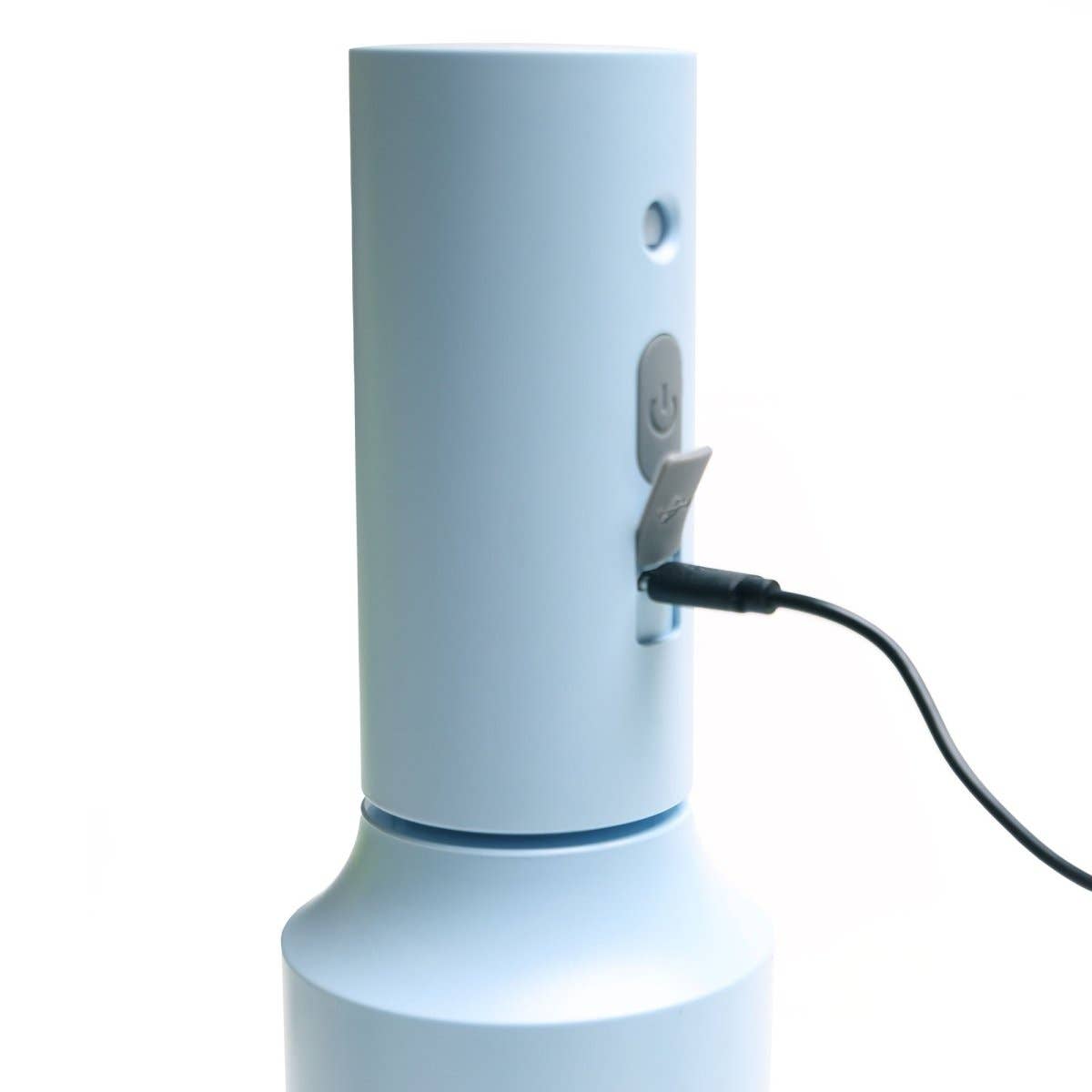 Chive - Wholesale Plant Mister - USB Mr Mister Electric Plant Mister2