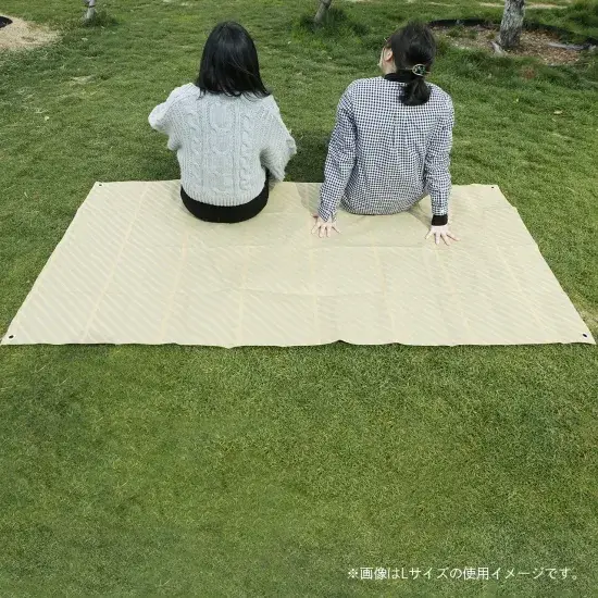 Japacolle — Japan Collections | See Latest News in "About" - Wholesale Picnic Blanket - SYP Picnic Rug DANDELION16