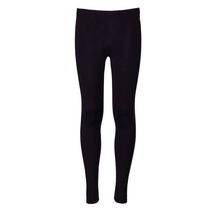 Youth Active Stretch Bottom for wholesale by Polarmax