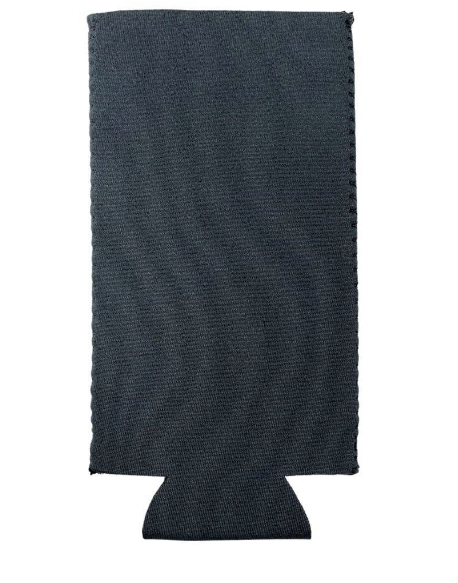 dkhandmade - Wholesale Drink Huggers & Koozies - PERSONALIZED CAN KOOZIE3