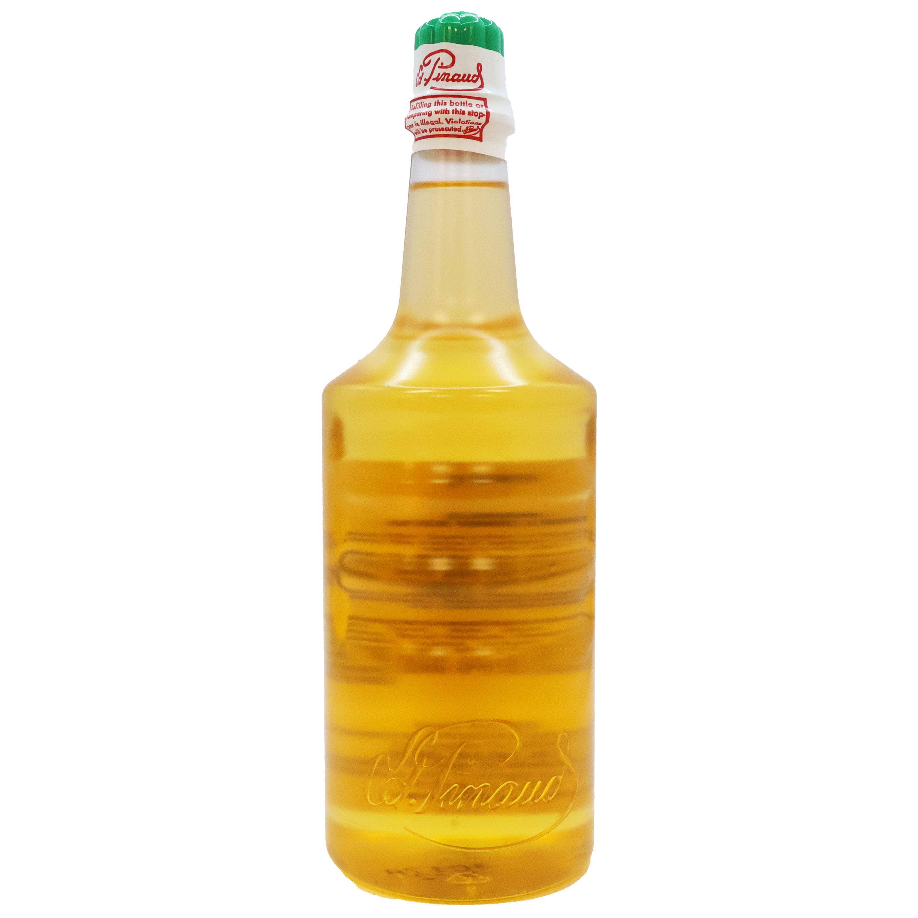 KT Supply - Wholesale Aftershave - Men's - Clubman Pinaud After Shave Lotion 12.5 Oz.1