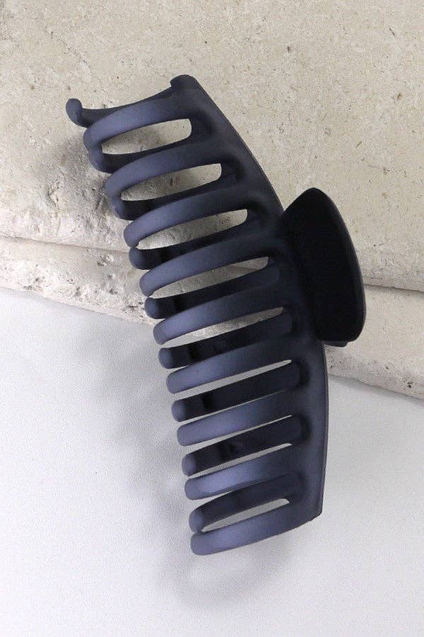 JOSSLYN by wall to wall - Vendita all'ingrosso Fermaglio per capelli - Donna - FERMAGLI PER CAPELLI OVERSIZE | 40H20342