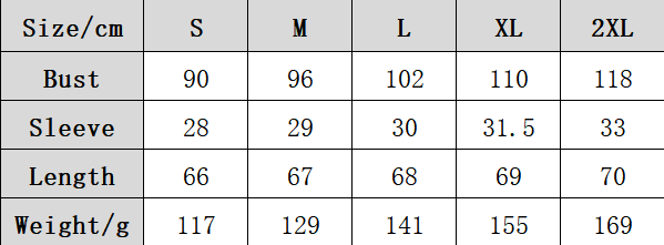 Lovesoft - Wholesale Tanktop - Dames - Dames zomerse losvallende mouwloze top met ronde hals2