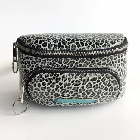 Pochete Dexie por atacado de The ButterflyVilla Bags And Accessories