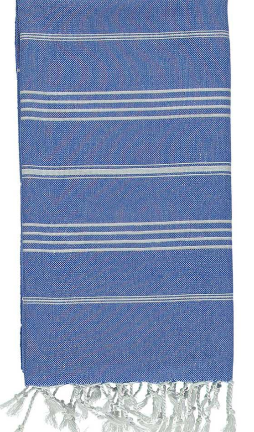 Riviera Towel Company – Großhandel Badetuch – Essential Turkish Towel - Weitere Farben erhältlich21