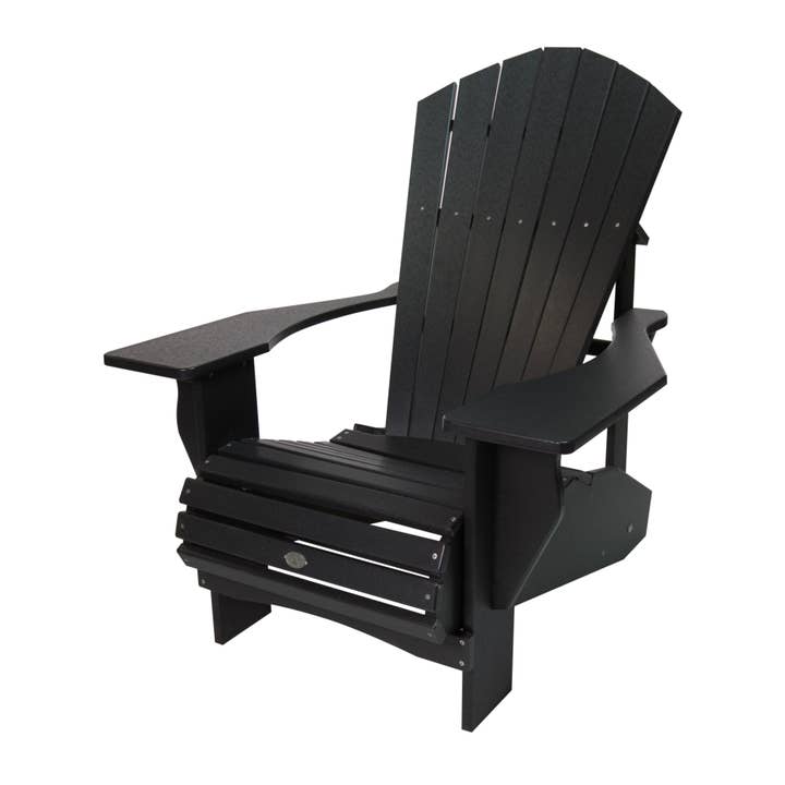 Muskoka Chairs for wholesale by Muskoka Outdoor Furniture