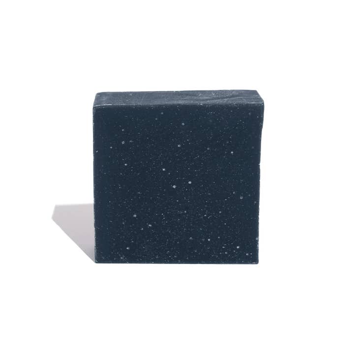 Temazcal Life - Wholesale Bar Soap - Aztec Sun Exfoliating Bar Soap6