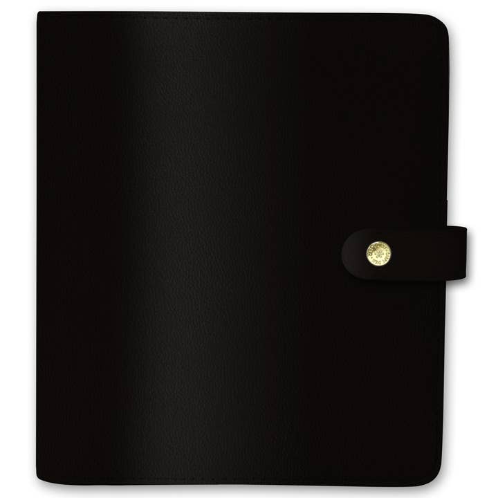 Pukka Pads North America - Vente Agendas - Coffret de planification Carpe Diem A53