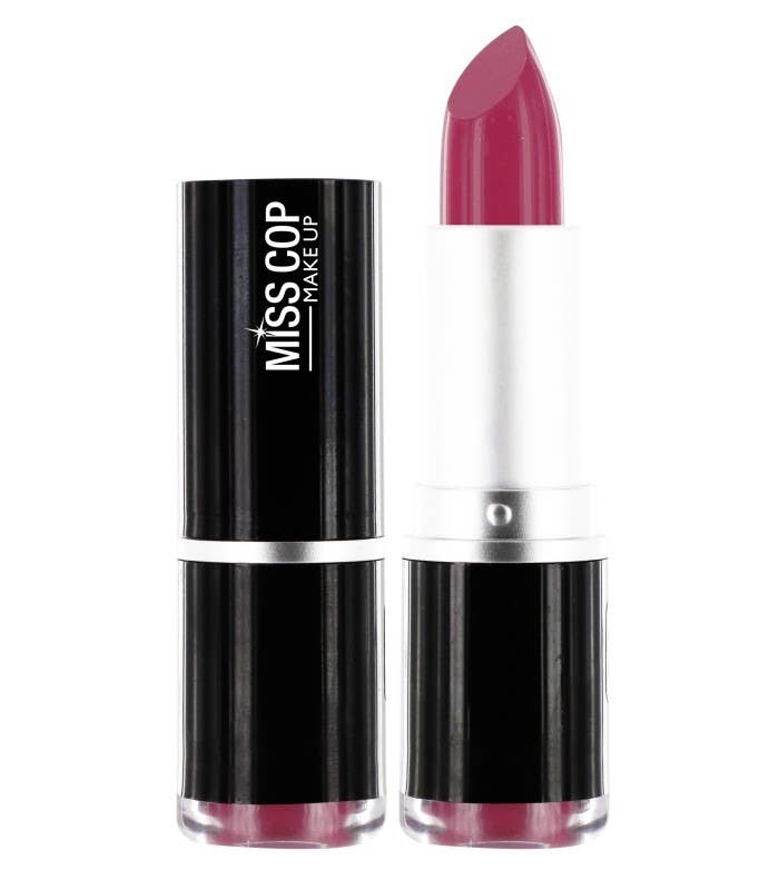 MISS COP – wholesale Lipstick – Lipstick - RAL MISS COP13