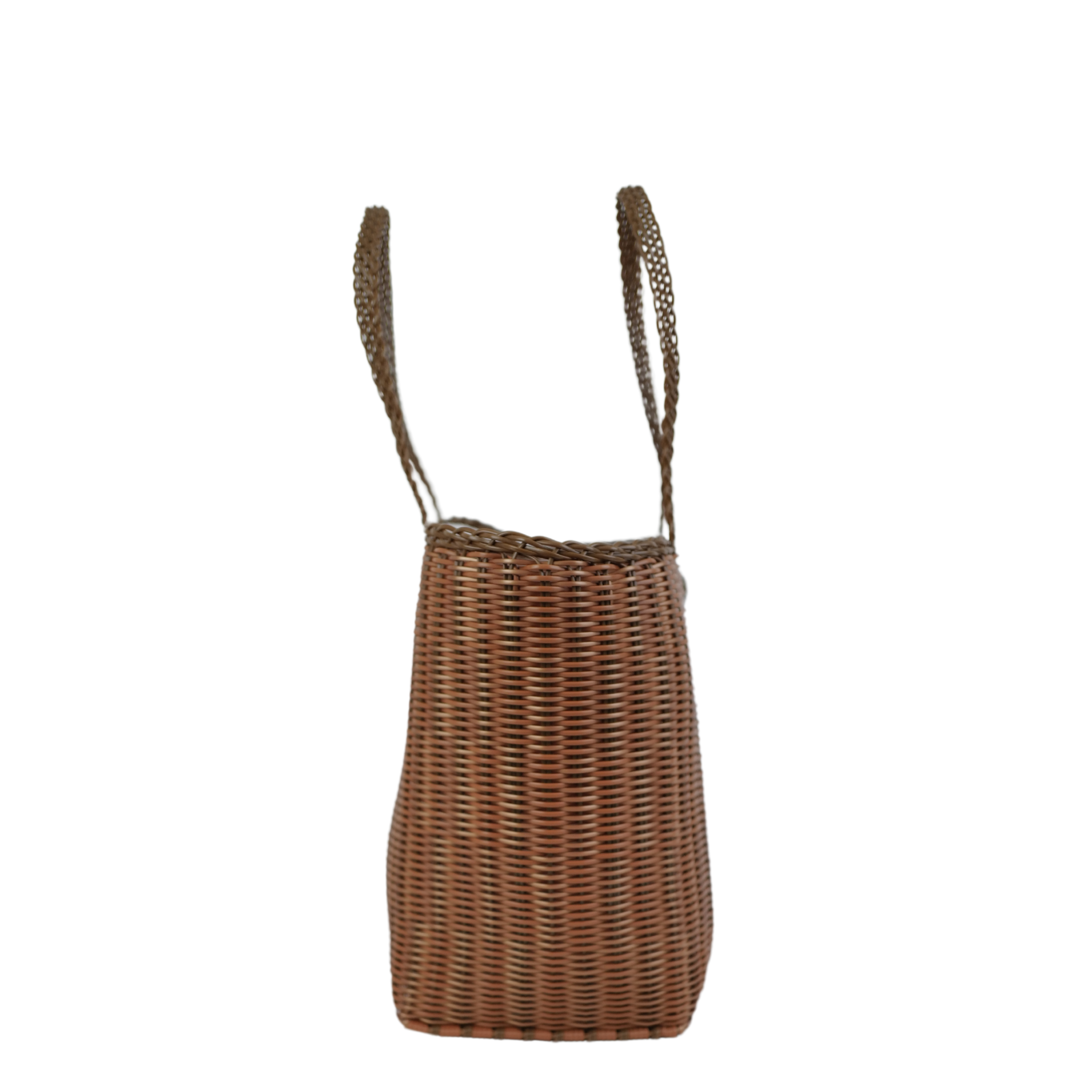 The Lilley Line - Wholesale Tote Bag - Women's - Small, Maggie's Picnic Tote2