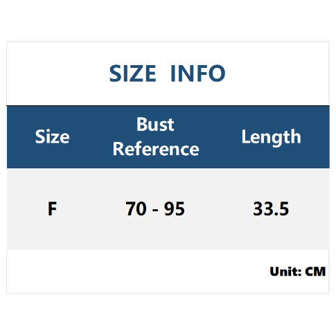 alberalkirk - Wholesale Knit top – Women's - X Knit Vest Lightweight Options N5Z9546