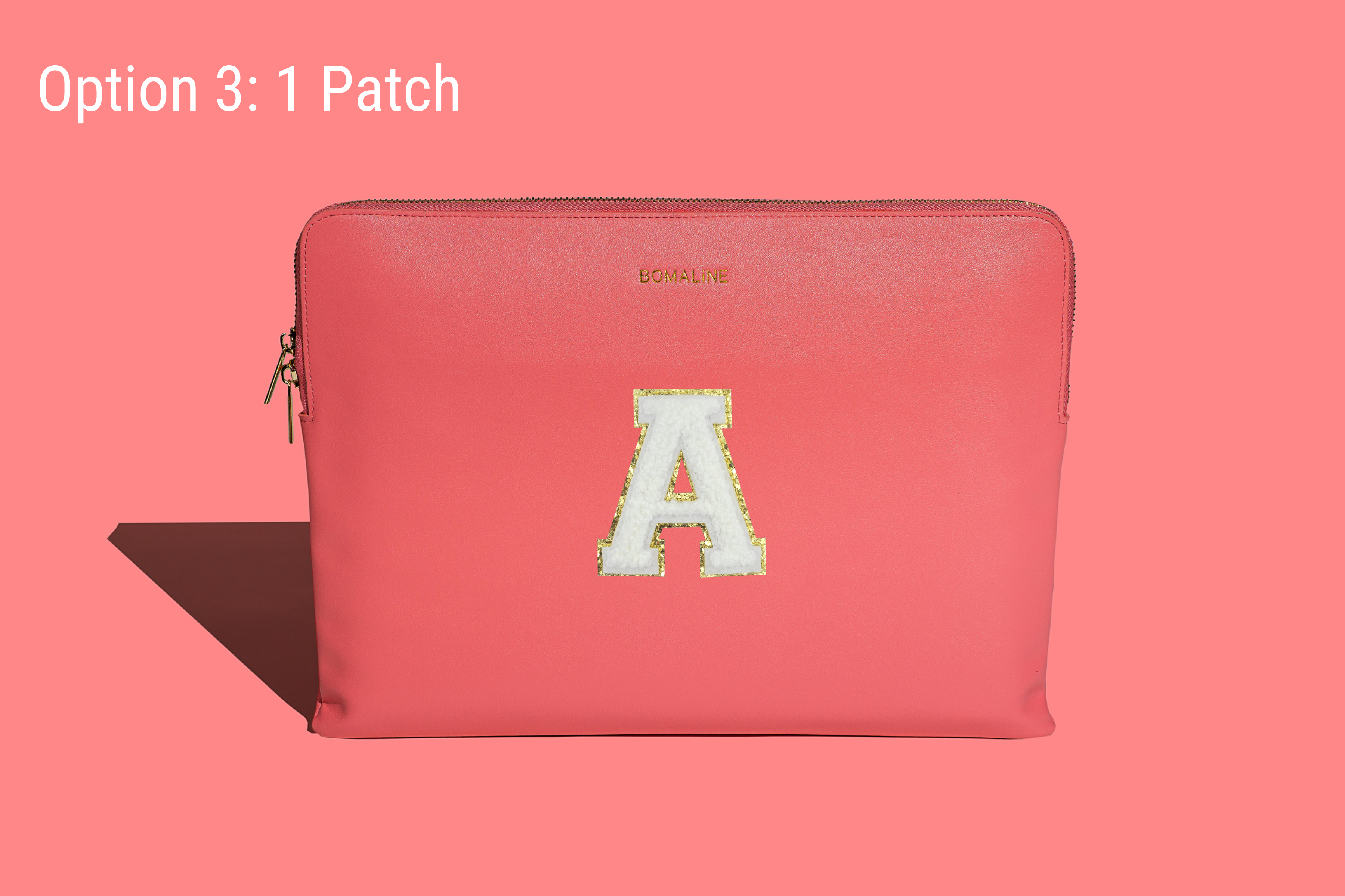 Bomaline – wholesale Laptop/tablet case – Women's – ADI LAPTOP SLEEVE5