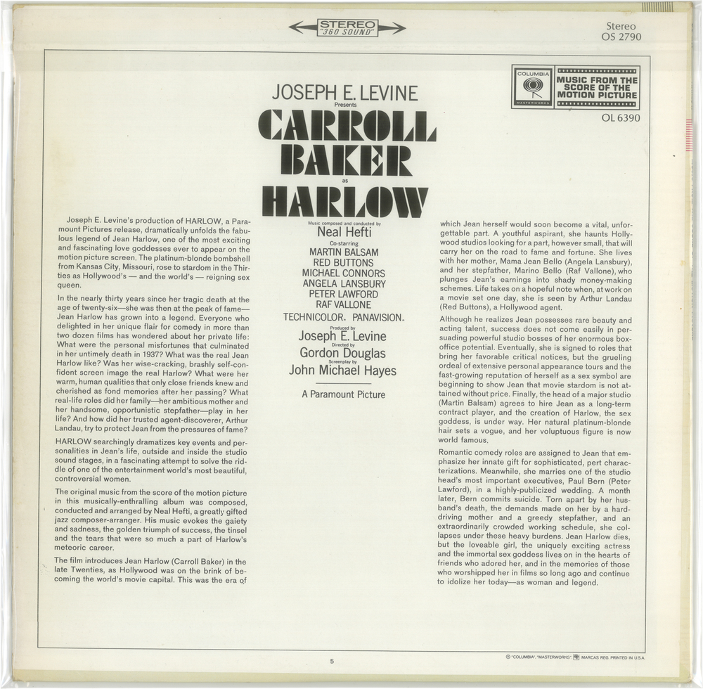 Square Deal Recordings & Supplies – Acessório de música por atacado – Mangas Record LP 12" 2,5mil espessas com pala7