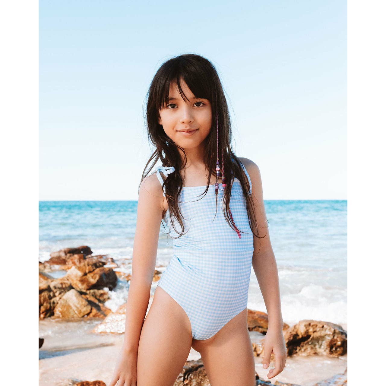 How to Make Your Chlorine Resistant Swimwear Durable – Bombshell Bay  Swimwear