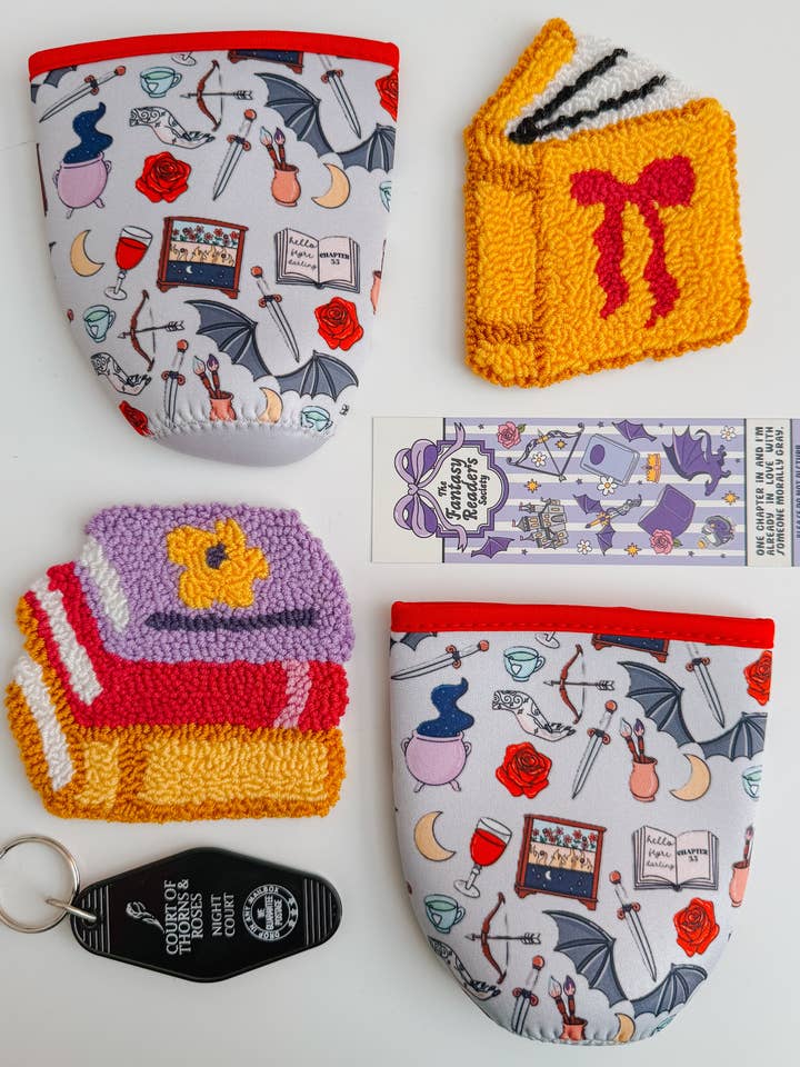 couvercle de tasse acotar pour la vente par goldenstars