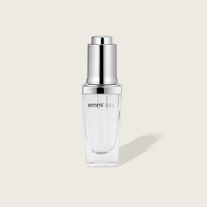 Emmi-Nail Hyaluronic Nail Care Serum 8ml for wholesale by emmi®NAIL