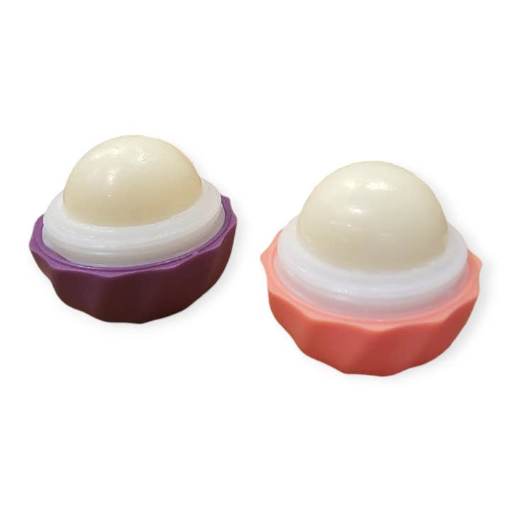 Solid Perfume balm Miss Millions perfume scent for wholesale by Privatelabelskinhair