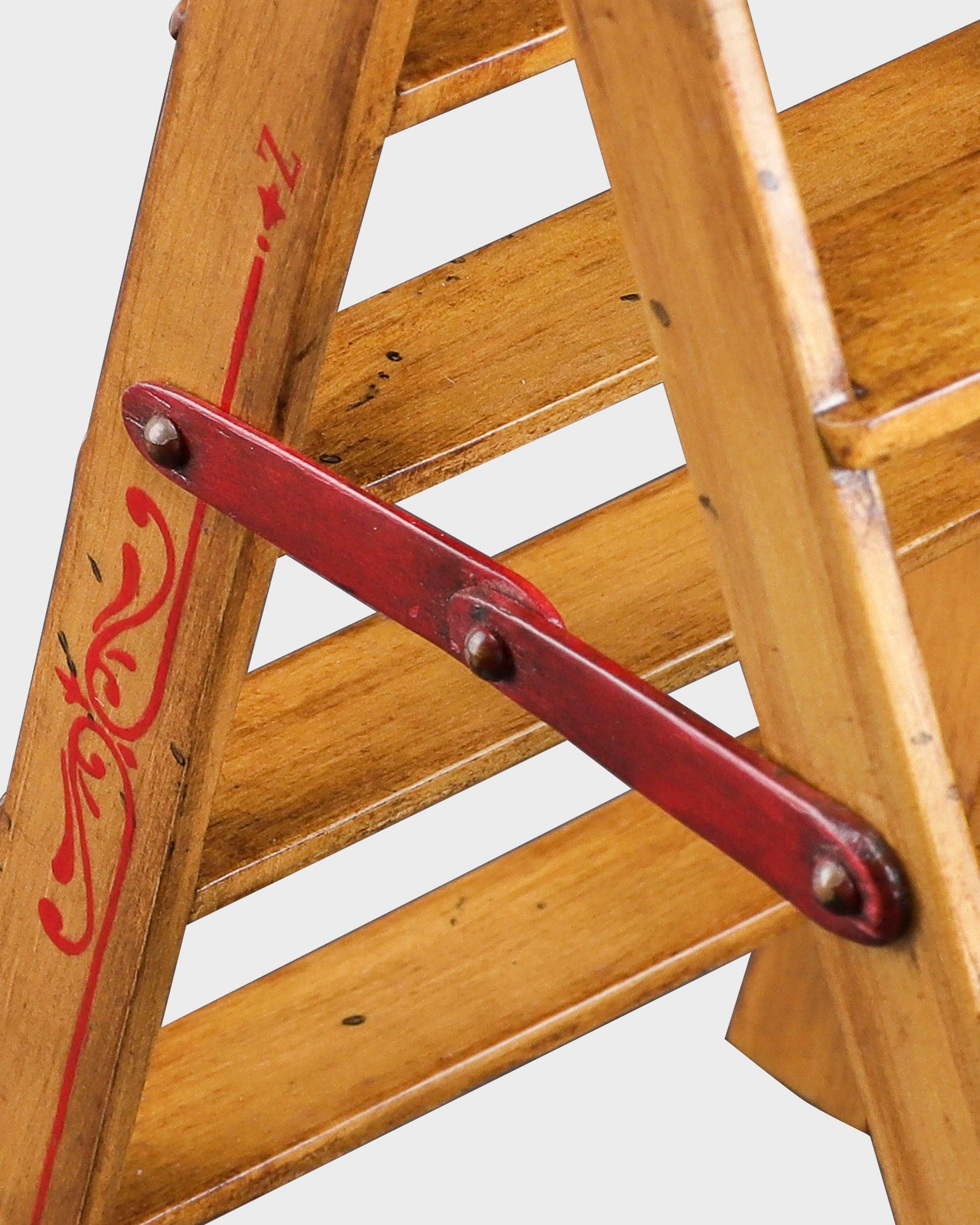 Tour d'Horizon – Engroshandel Bordpynt – SHAKESPEARE-BIBLIOTEKSTRIN3