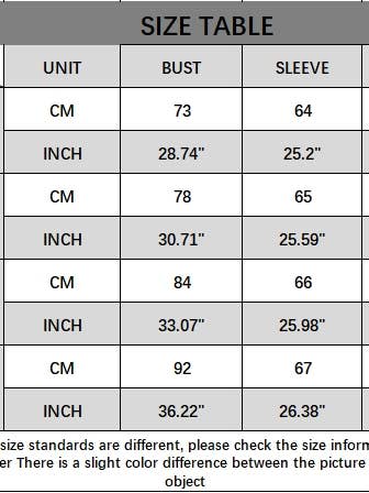 NINEXIS - Wholesale Dress - Women's - CWDSD6417_BOHO DRESSES WITH LONG SLEEVES SHORT STYLES8