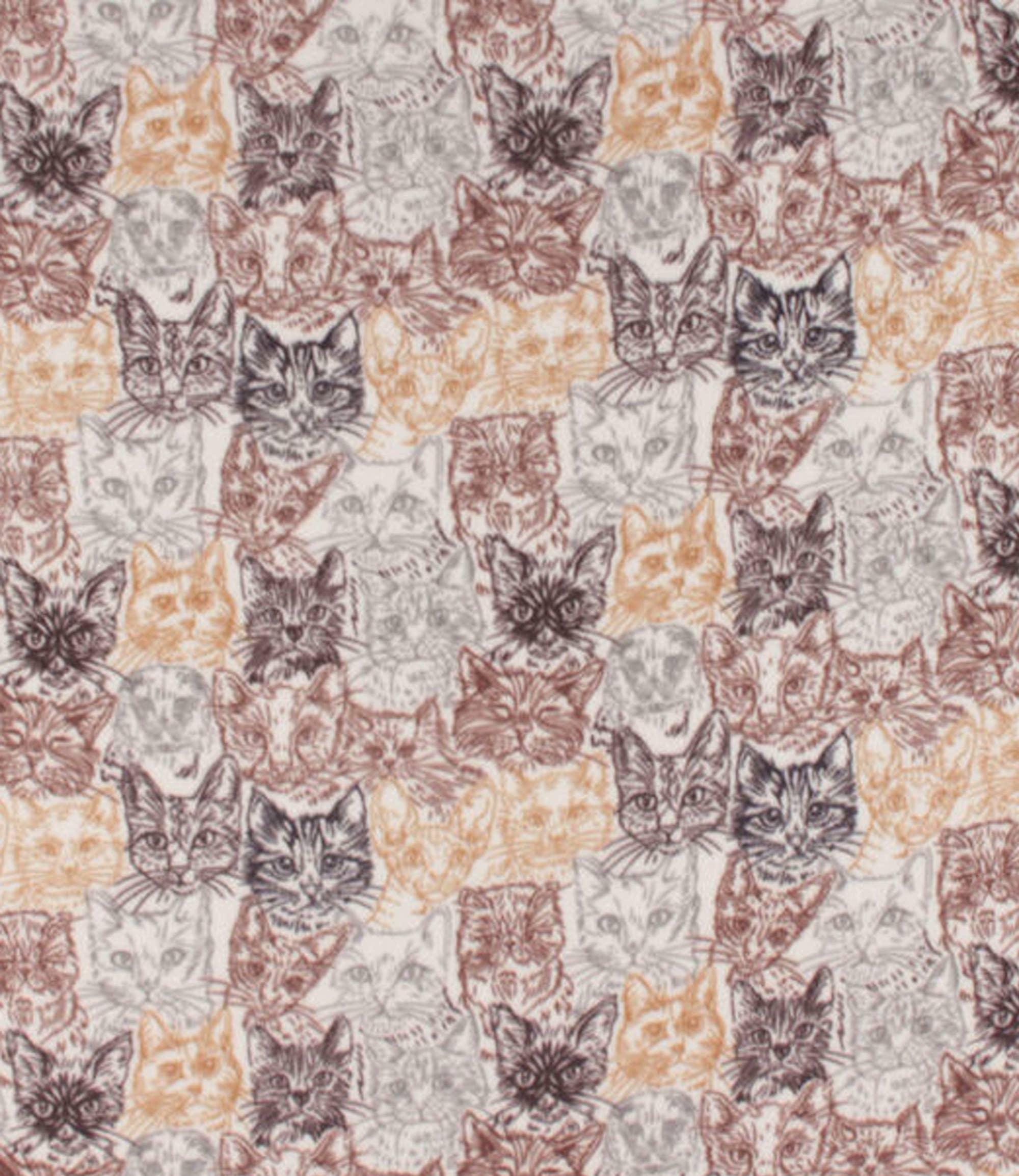 Whiskers 'n Paws Unique Pet Gifts, LLC - Venta al por mayor Cama - Gatos y perros - Cojín para Mascotas, Rectangular, Cáscaras de Alforfón (PCRBH-2)4