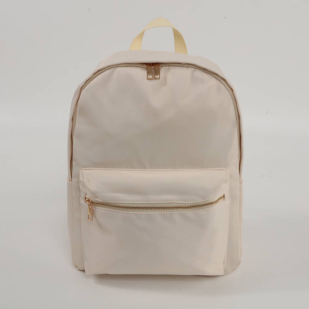 The Loki Shop - Wholesale Backpack - Kids - Nylon Backpack Kids Back To School7