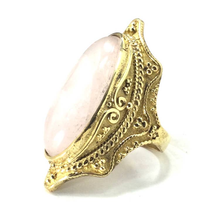 R15583 for wholesale by The Encore Fashion Group