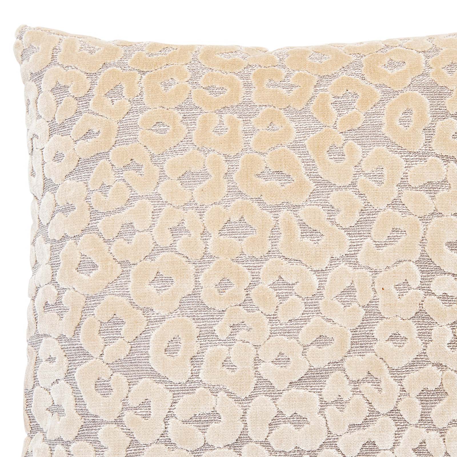 The Pillow Collection Inc. – wholesale Örngott – Elvira Kudde Sham6