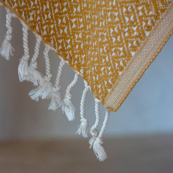 loom.ist - Wholesale Throw blanket - Double Sided Throw65