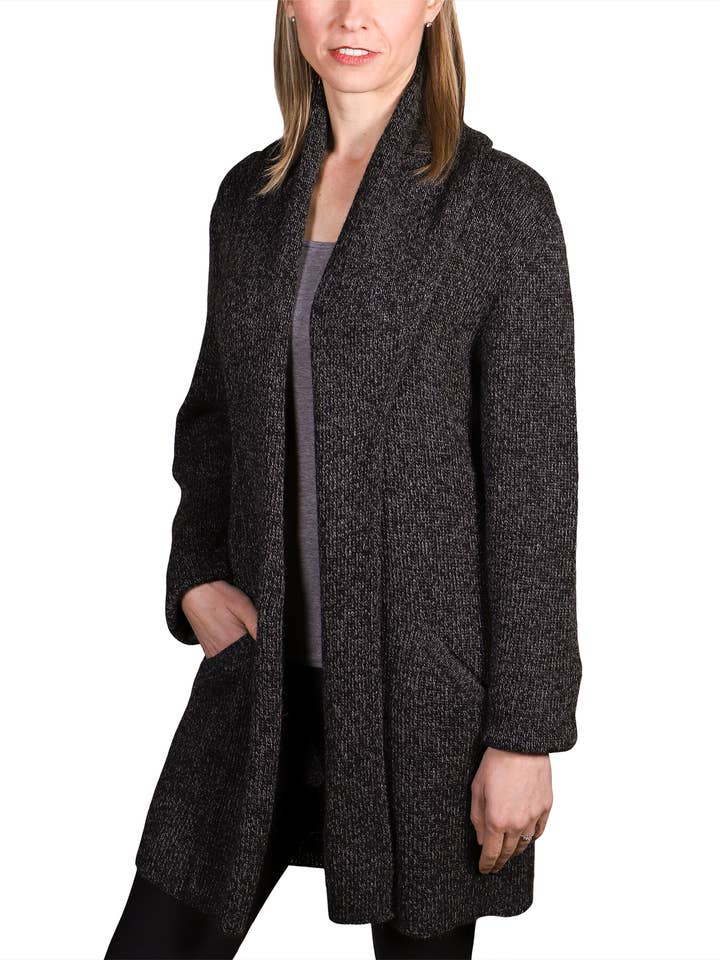 Jena for wholesale by Simply Natural Alpaca