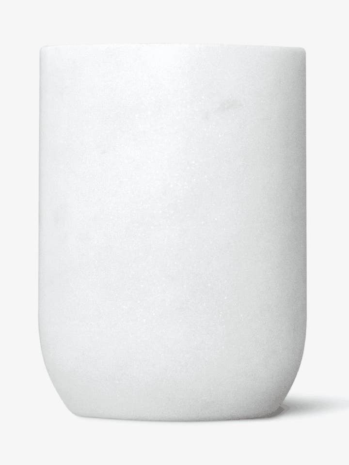 Marble Tumbler for wholesale by Supply