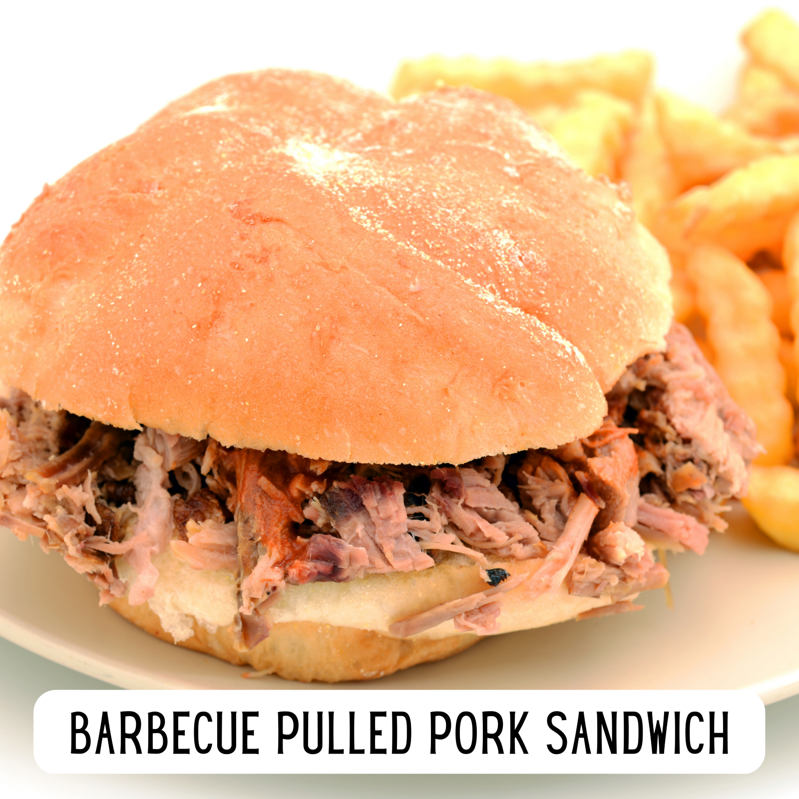 Alaska Seasoning Company - Venta al por mayor Mezclas de especias - Condimento de sal marina Denali Blend12