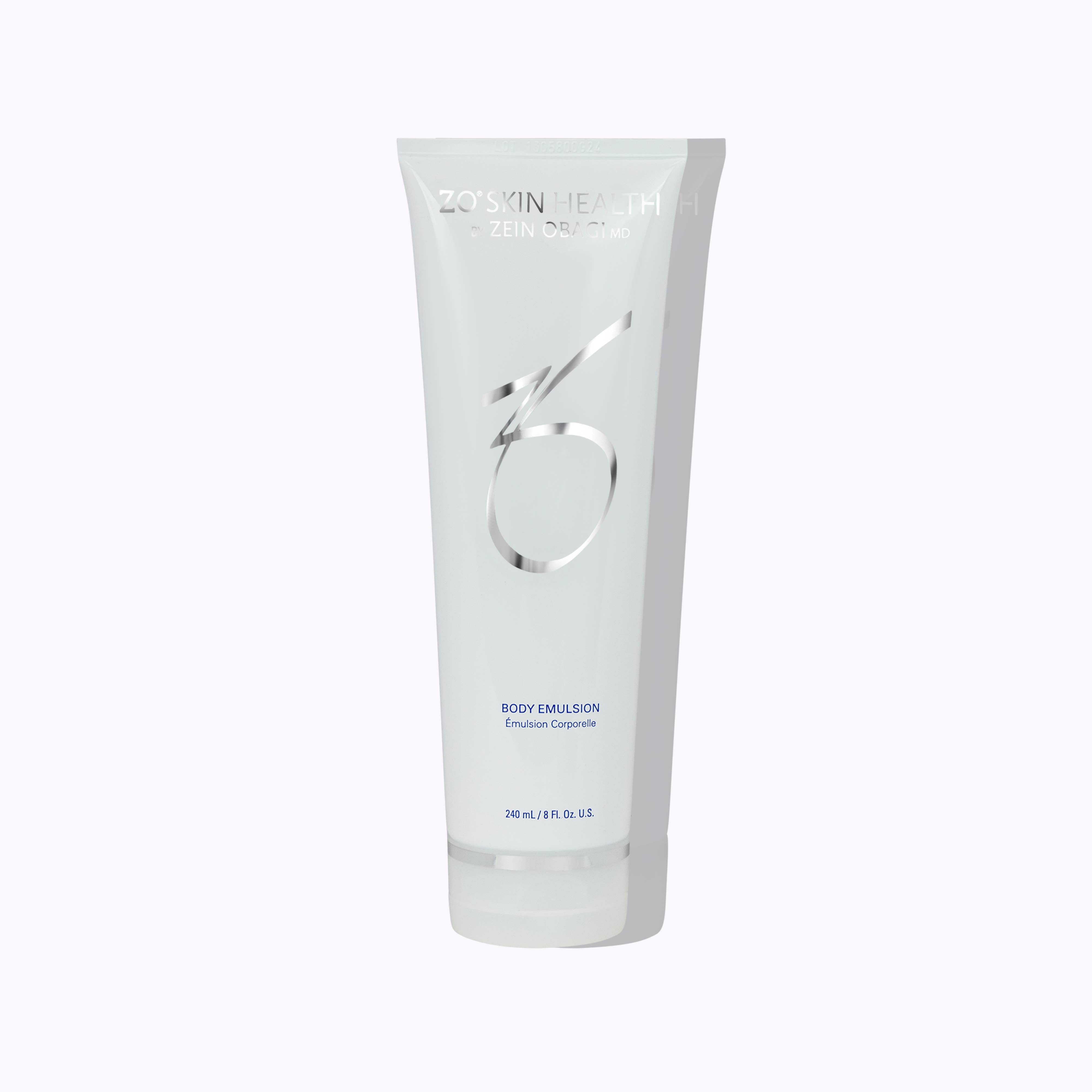 Dermstreet - Wholesale Body Cream/Lotion - ZO Skin Health Body Emulsion