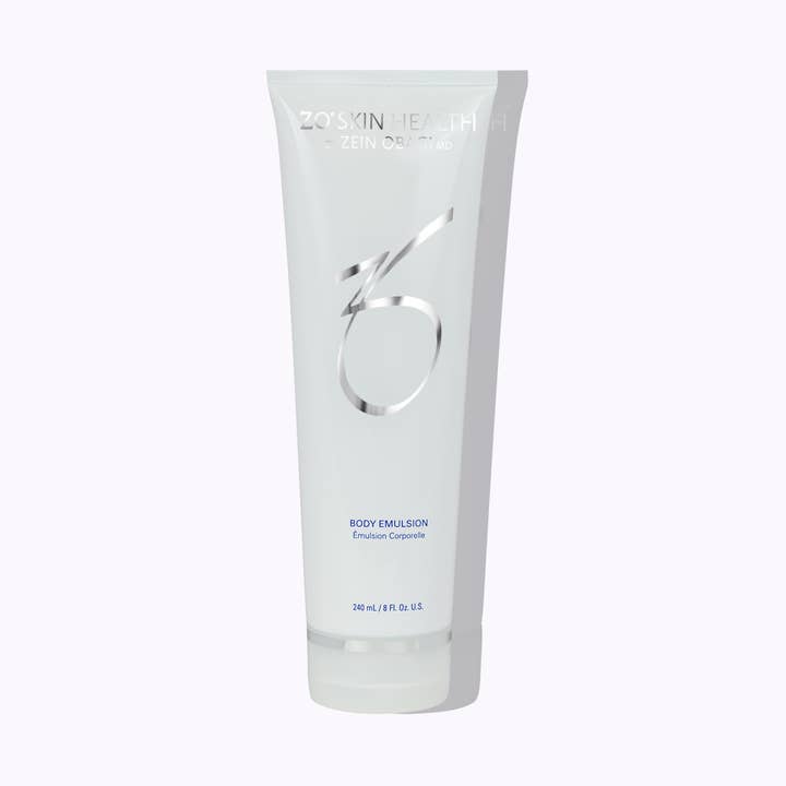 Dermstreet - Wholesale Body Cream/Lotion - ZO Skin Health Body Emulsion0