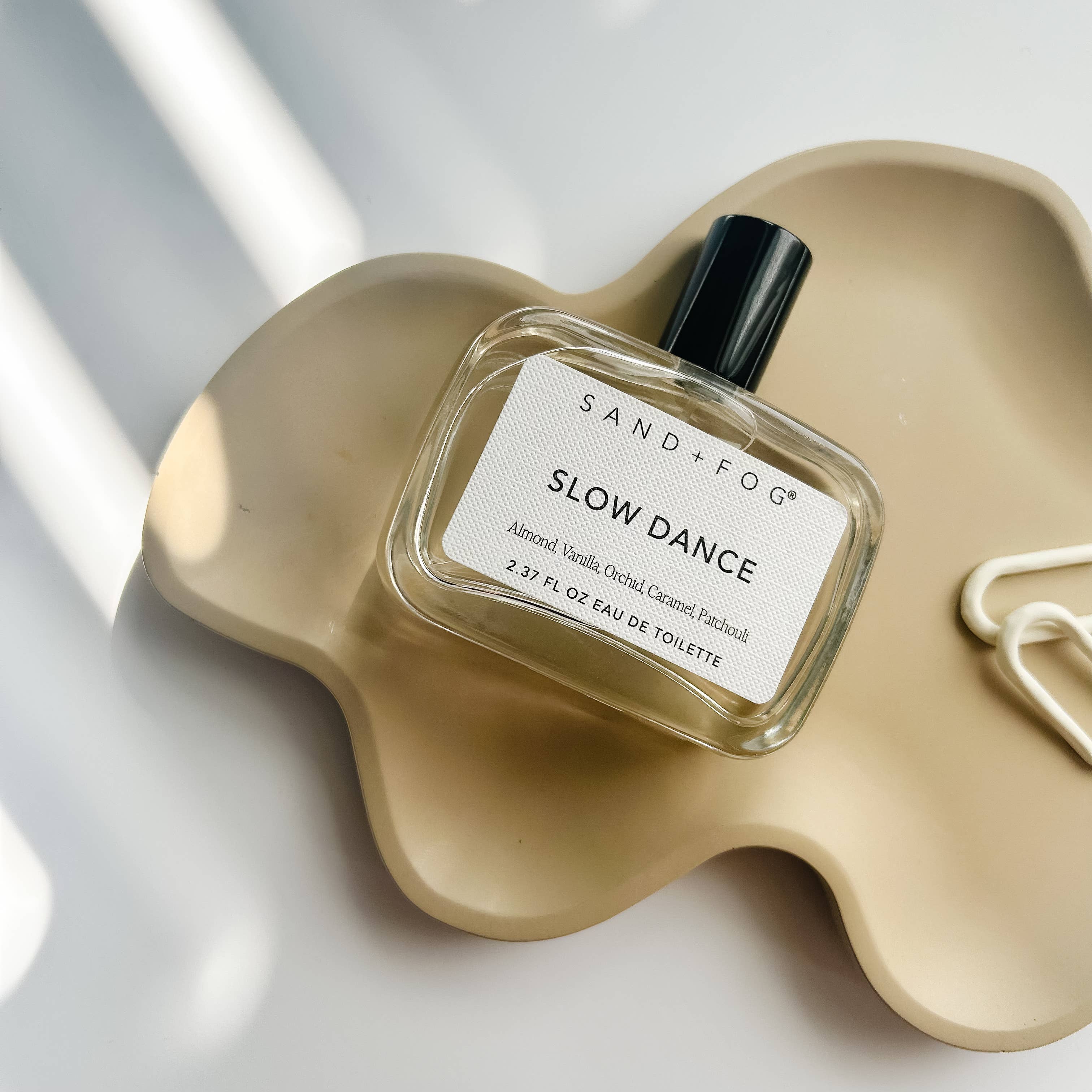 My Terracotta Home – Großhandel Schmuckschalen – Zubehörtablett für langsamen Tanz | MTH Schmucktablett | Nussschale2