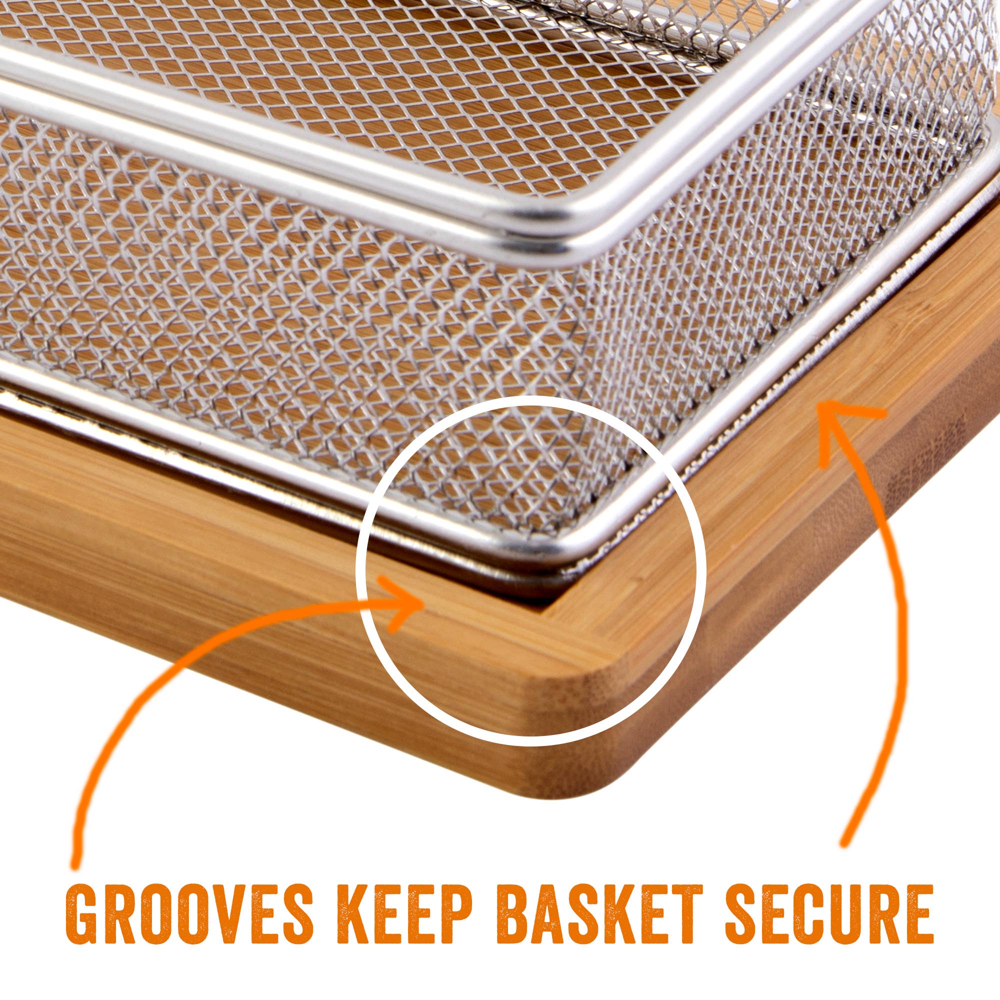 Yukon Glory - Wholesale Serving Tray - Chip Ann Chips French Fry Serving Set3