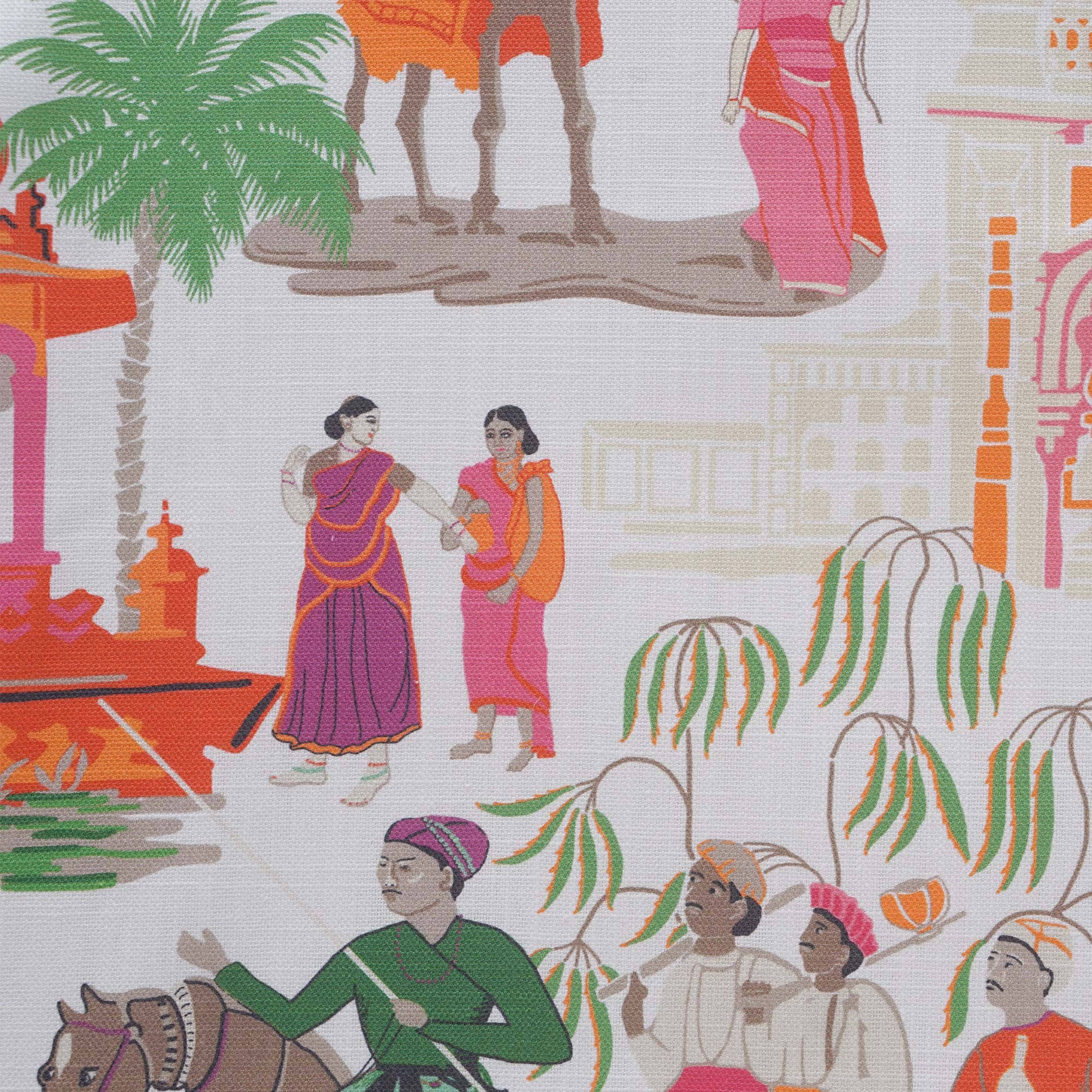 Post House – Engroshandel Pyntepude – Bara Bazaar i juvelpude3