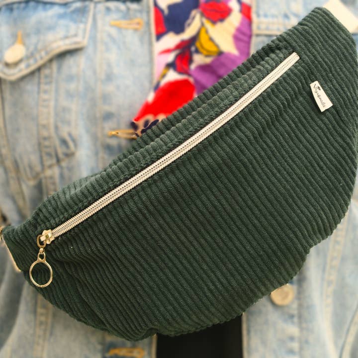 Heuptasje SOFIA - Maat S of M voor wholesale door Vagabondes