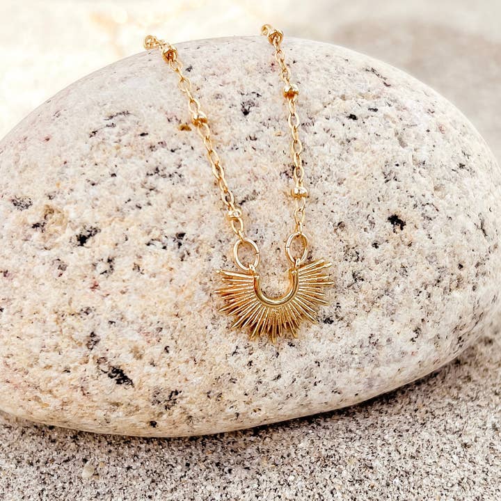 Aurora for wholesale by Untamed Sol