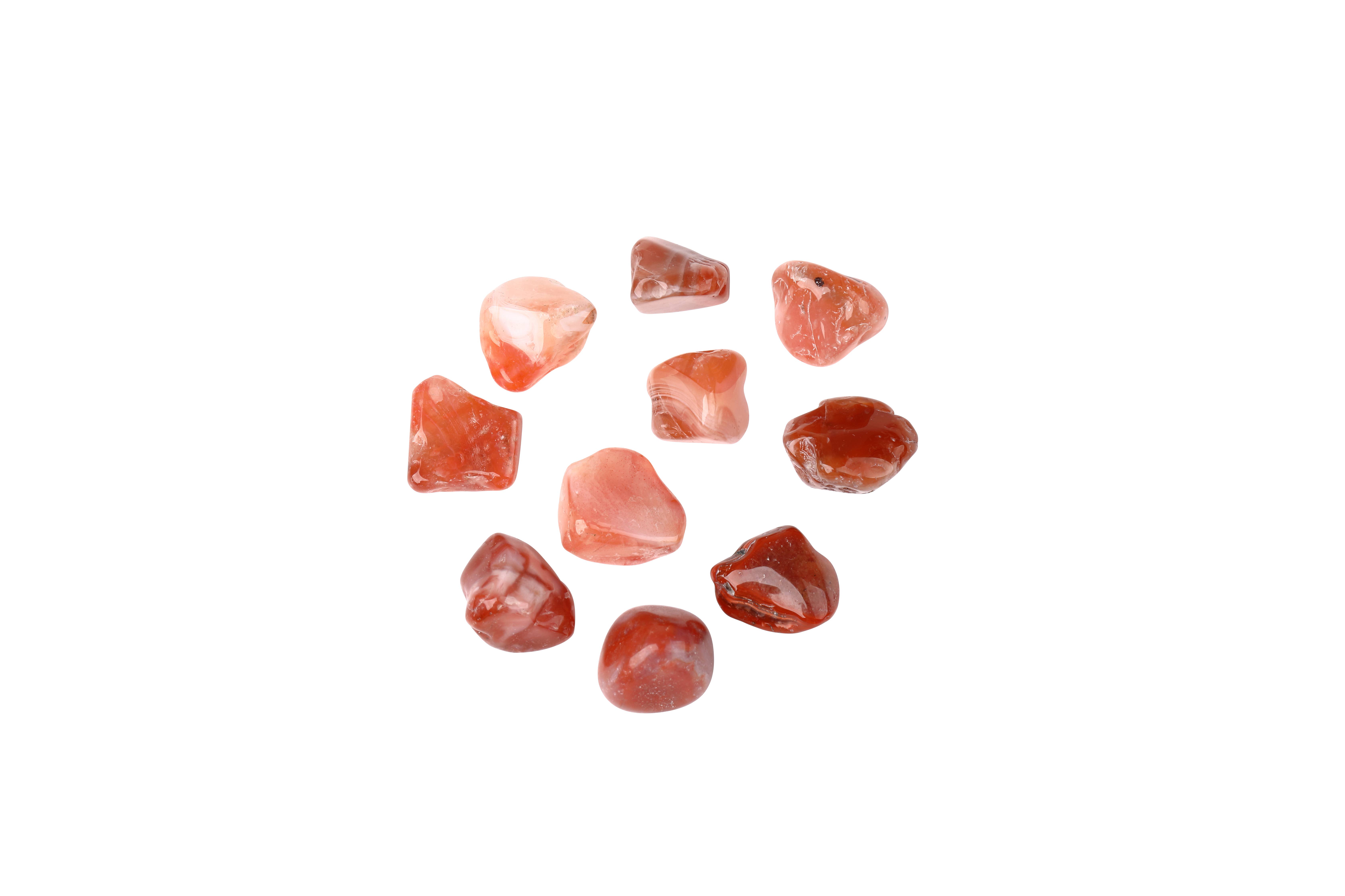 STELLA GREEN - Wholesale Advent Calendar - Lithotherapy Advent Calendars – Zodiac Collection14