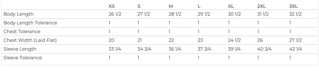 FANGORIA - Wholesale Windbreaker - Unisex - Fangoria Windbreaker5