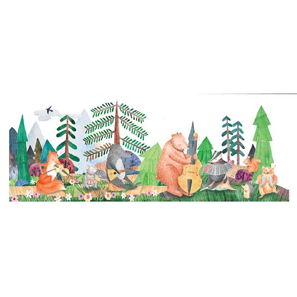 Amaranta Designs ā wholesale Everyday greeting card ā Kids CardsĀ 6