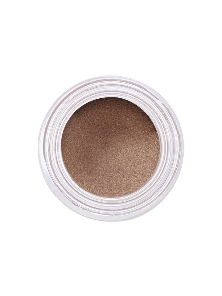 Ombre à Paupières et Liner Crème Indélébile pour la vente par FACEFORWARD