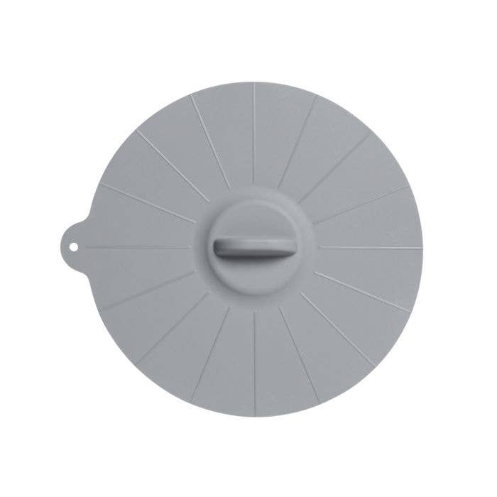 HIC - Harold Import Co. - Wholesale Kitchen Tool/Gadget - HIC Kitchen Silicone Cooking & Storage Lids, Set Of 32