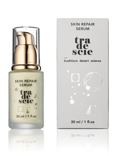 Super Concentrated Camel Milk Repair Serum for wholesale by Tradescie