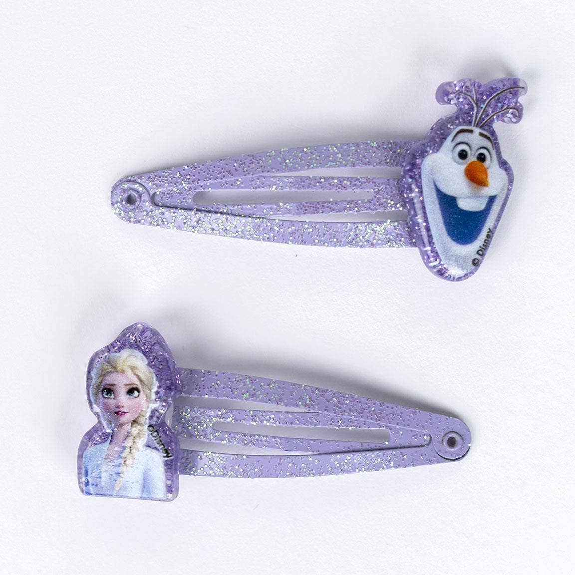 Mastoys, S.L. - Wholesale Toy Set - Kids - FROZEN BEAUTY ACCESSORIES SET - 25000026813