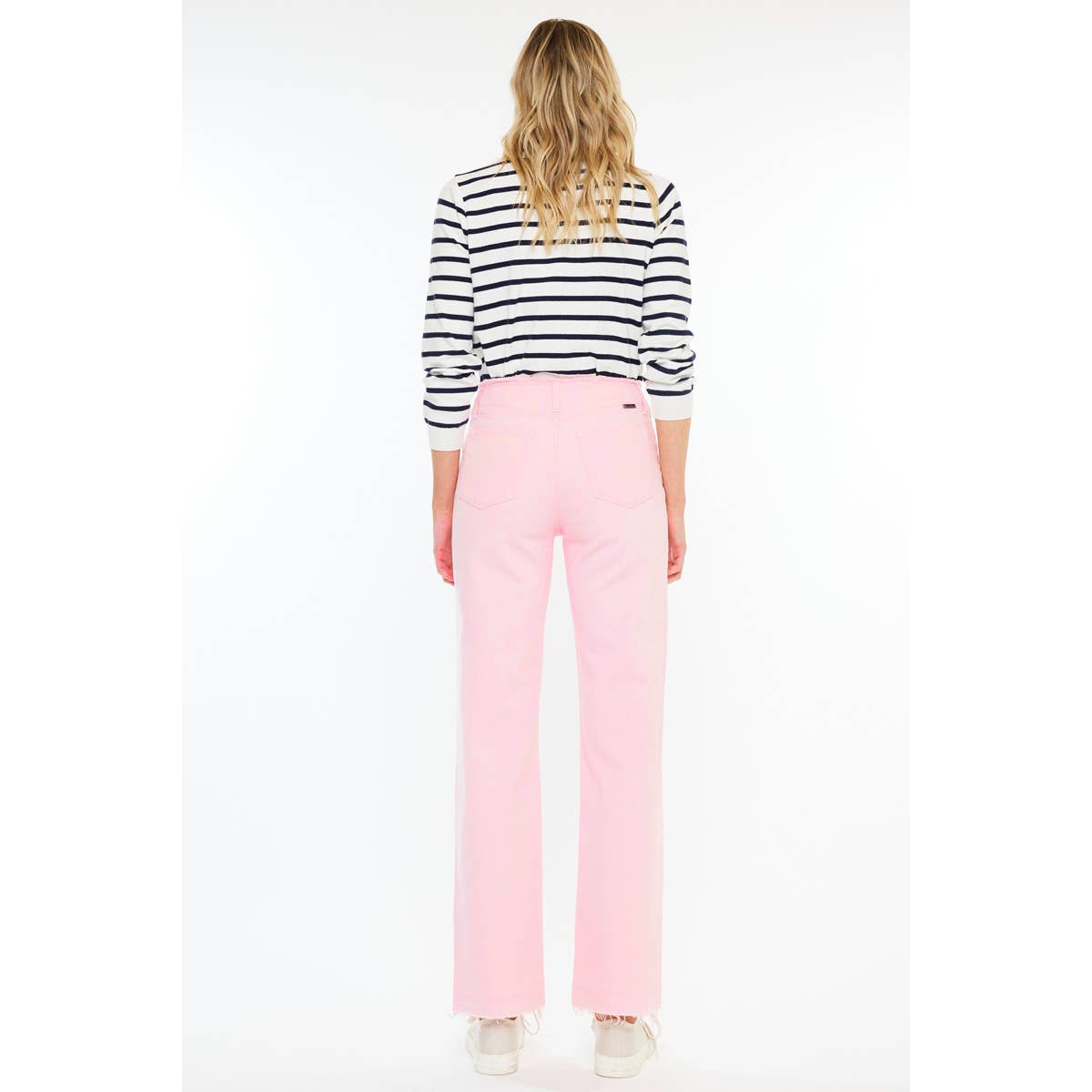 PINK KC7462PK for wholesale on Faire7