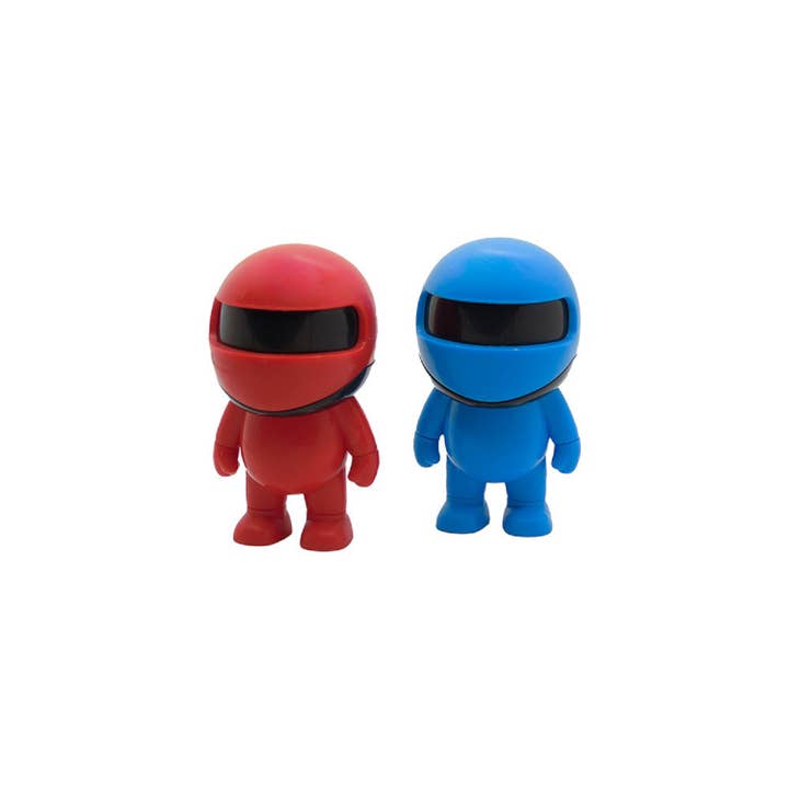 The Source Wholesale LTD - Wholesale Toy Car/Truck - Kids - RC Remote Control - Road Race Speed Bumper Cars Game